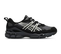 Asics GEL-NYC Homme - Baskets, Gris - Pointure 42.5 - Maille/synthétique Grey 42.5