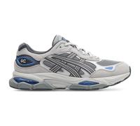 Asics Gel NYC 2.0 "Gravel" Taille 44,5 Gris