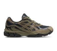 Asics Gel NYC "Loden Green" - Taille: 43.5