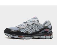 ASICS GEL-NYC Homme - gris 40