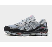 ASICS GEL-NYC Homme - Gris 45