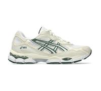 Asics - Gel-Nyc - Homme - Sport - Blanc - Taille: 40 EU