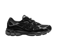 Asics - Gel-NYC - Homme - Sport - Multicolore - Taille: 37 EU