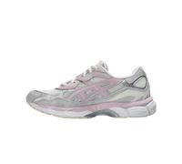 Asics - Gel NYC - Homme - Sport - Multicolore - Taille: 43 1/2 EU