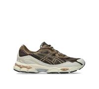 Asics - Gel-Nyc - Homme - Sport - Multicolore - Taille: 45 EU