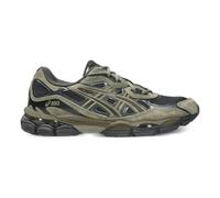 Asics - Gel Nyc - Homme - Sport - Vert - Taille: 43 1/2 EU