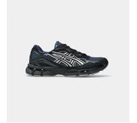 ASICS Gel-NYC Independence Blue Silver 43 1/2