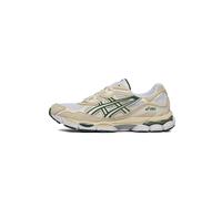 Asics - Gel-Nyc Ivory Forest Night - Gris