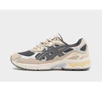 ASICS GEL-NYC Junior - Beige 36