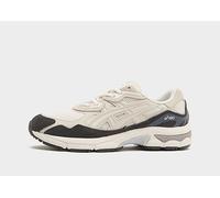 ASICS GEL-NYC Junior - Blanc 39.5