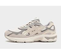 ASICS GEL-NYC Junior - Crème 36