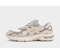 ASICS GEL-NYC Junior - Crème 39.5