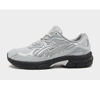 ASICS Gel - Nyc Gs Mid Grey / Gravel unisex size 39