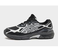 Asics GEL-NYC - Sneakers Enfant - Noir - Pointure 37 - Cuir Black 37