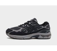ASICS GEL-NYC Junior - Noir 39.5