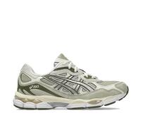 Asics Gel-NYC "Khaki" - Taille: 44.5 green