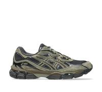 Asics Gel NYC "Loden Green" - Taille: 43.5 green
