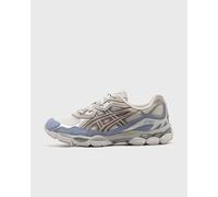 Asics GEL-NYC men Lowtop beige taille: 39