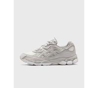 Asics GEL-NYC men Lowtop beige taille: 39