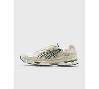 Asics GEL-NYC men Lowtop beige taille: 40
