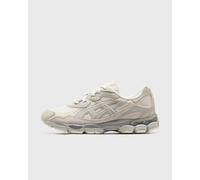 Asics GEL-NYC men Lowtop beige taille: 42