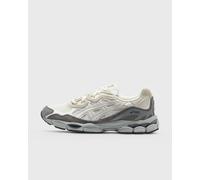 Asics Gel NYC "Cream" - Taille: 42.5 white