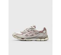Asics GEL-NYC men Lowtop beige taille: 43,5