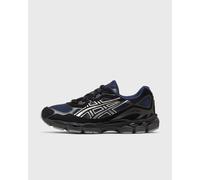 Asics GEL-NYC men Lowtop black|blue taille: 44