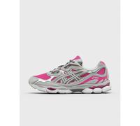 Asics - Gel-Nyc - Femme - Sport - Rose - Taille: 45 EU