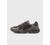 Asics GEL-NYC men Lowtop grey taille: 43,5