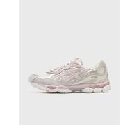 Asics Gel NYC "Barely Rose" - Taille: 44.5
