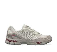 Asics Gel NYC "Moonrock" - Taille: 43.5 Cream/Moonrock