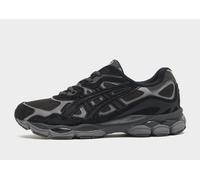 ASICS Gel NYC 1201A789020, Basket - 42 EU