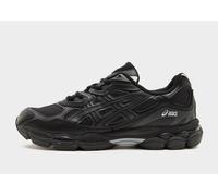 ASICS GEL-NYC - Noir 44.5