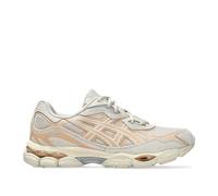 Asics Gel NYC "Oatmeal" - Taille: 39.5 Beige