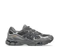 Asics Gel NYC "Obsidian Grey" - Taille: 40.5 grey