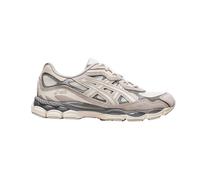 ASICS Gel NYC Oyster Grey - 38