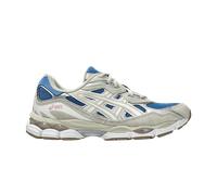 ASICS Gel-NYC Polar Night Cream - 39