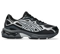 ASICS Gel - Nyc Ps Black / Carrier Grey unisex size 34.5