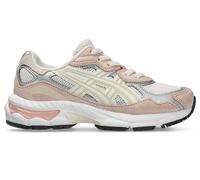 ASICS Gel - Nyc Ps Blush / Cream unisex size 28.5