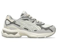ASICS GEL-NYC Enfant - Crème 32.5