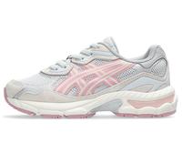 Chaussures de sport Asics GEL-NYC PS pour 27 Gris