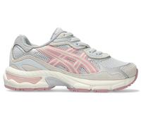 ASICS Gel - Nyc Ps Glacier Grey / Coneflower unisex size 31.5