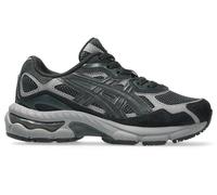 ASICS Gel - Nyc Ps Graphite Grey / Black unisex size 34.5