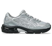 ASICS Gel - Nyc Ps Mid Grey / Gravel unisex size 31.5