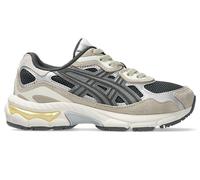 ASICS GEL-NYC Enfant - Gris 33