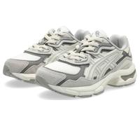Asics Gel-NYC PS SneakersGarçon