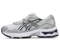 ASICS Gel - Nyc Ps White / Lake Grey unisex size 33