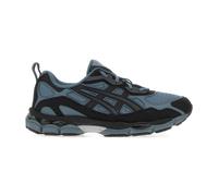 Asics - Gel-Nyc RGD Baskets - Homme - Sport - Multicolore - Taille: 44 1/2 EU