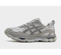 ASICS GEL-NYC RGD - Gris 42.5
